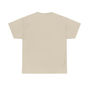 Deluxe Snail Tee Slow Progress no Heavy Cotton - Dipaliz - T-shirts