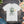 Deluxe Snail Tee Slow Progress no Heavy Cotton - Dipaliz - T-shirts