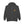 Midweight Coyote Chest Patch Full-zip Hoodie - Dipaliz - Hoodies - s