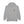 Midweight Coyote Chest Patch Full-zip Hoodie - Dipaliz - Hoodies - s