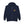 Midweight Coyote Chest Patch Full-zip Hoodie - Dipaliz - Hoodies - s