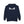 Midweight Coyote Chest Patch Full-zip Hoodie - Dipaliz - Hoodies - s