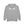 Midweight Coyote Chest Patch Full-zip Hoodie - Dipaliz - Hoodies - s