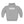 Midweight Coyote Chest Patch Full-zip Hoodie - Dipaliz - Hoodies - s