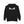 Midweight Coyote Chest Patch Full-zip Hoodie - Dipaliz - Hoodies - s