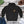 Midweight Coyote Chest Patch Full-zip Hoodie - Dipaliz - Hoodies - s