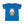 Stylish Classic Fit Toddler Tees - Cotton Everyday - Dipaliz - Baby & Clothing