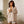Floral Long Sleeve Pajama - Silky Relaxed Fit Shirt - Dipaliz - Clothing Tops - s