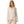 Floral Long Sleeve Pajama - Silky Relaxed Fit Shirt - Dipaliz - Clothing Tops - s