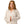 Floral Long Sleeve Pajama - Silky Relaxed Fit Shirt - Dipaliz - Clothing Tops - s