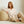 Floral Long Sleeve Pajama - Silky Relaxed Fit Shirt - Dipaliz - Clothing Tops - s