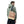 Small Town Big Heart Tote Bag - Vintage Americana Personalized Canvas - Bags