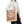 Small Town Big Heart Tote Bag - Vintage Americana Personalized Canvas - Bags