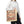 Small Town Big Heart Tote Bag - Vintage Americana Personalized Canvas - Bags