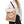 Small Town Big Heart Tote Bag - Vintage Americana Personalized Canvas - Bags