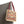 Small Town Big Heart Tote Bag - Vintage Americana Personalized Canvas - Bags