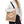 Small Town Big Heart Tote Bag - Vintage Americana Personalized Canvas - Bags