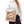 Small Town Big Heart Tote Bag - Vintage Americana Personalized Canvas - Bags