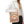 Small Town Big Heart Tote Bag - Vintage Americana Personalized Canvas - Bags