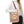 Small Town Big Heart Tote Bag - Vintage Americana Personalized Canvas - Bags