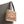 Small Town Big Heart Tote Bag - Vintage Americana Personalized Canvas - Bags