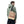 Small Town Big Heart Tote Bag - Vintage Americana Personalized Canvas - Bags