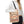 Small Town Big Heart Tote Bag - Vintage Americana Personalized Canvas - Bags