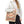 Small Town Big Heart Tote Bag - Vintage Americana Personalized Canvas - Bags