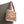 Small Town Big Heart Tote Bag - Vintage Americana Personalized Canvas - Bags
