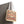 Small Town Big Heart Tote Bag - Vintage Americana Personalized Canvas - Bags