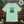 Soft Short Sleeve Tee - Smashing Shamrock St Patricks Day - Dipaliz - T-shirts