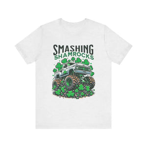 Unisex Jersey Short Sleeve Tee Ultra Soft Style Dipaliz - T-shirts