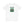 Soft Short Sleeve Tee - Smashing Shamrock St Patricks Day - Dipaliz - T-shirts