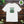 Soft Short Sleeve Tee - Smashing Shamrock St Patricks Day - Dipaliz - T-shirts