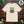 Soft Short Sleeve Tee - Smashing Shamrock St Patricks Day - Dipaliz - T-shirts