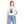 Soft Short Sleeve Tee - Smashing Shamrock St Patricks Day - Dipaliz - T-shirts