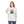 Soft Short Sleeve Tee - Smashing Shamrock St Patricks Day - Dipaliz - T-shirts