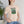 Soft Short Sleeve Tee - Smashing Shamrock St Patricks Day - Dipaliz - T-shirts