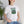 Soft Short Sleeve Tee - Smashing Shamrock St Patricks Day - Dipaliz - T-shirts