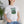 Soft Short Sleeve Tee - Smashing Shamrock St Patricks Day - Dipaliz - T-shirts