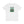 Soft Short Sleeve Tee - Smashing Shamrock St Patricks Day - Dipaliz - T-shirts