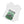 Soft Short Sleeve Tee - Smashing Shamrock St Patricks Day - Dipaliz - T-shirts