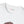 Bold Snack Attack Coming Tee - Soft Cotton Casual - Dipaliz - T-shirts