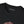 Bold Snack Attack Coming Tee - Soft Cotton Casual - Dipaliz - T-shirts