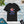 Bold Snack Attack Coming Tee - Soft Cotton Casual - Dipaliz - T-shirts