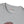 Bold Snack Attack Coming Tee - Soft Cotton Casual - Dipaliz - T-shirts