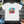 Playful Toddler Short Sleeve Tee - Snack Design - Dipaliz - Baby & Clothing