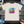 Playful Toddler Short Sleeve Tee - Snack Design - Dipaliz - Baby & Clothing