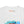Playful Toddler Short Sleeve Tee - Snack Design - Dipaliz - Baby & Clothing