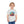 Playful Toddler Short Sleeve Tee - Snack Design - Dipaliz - Baby & Clothing